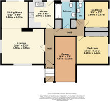 Picture 13