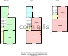 55 Prospect Road, Scarborough YO12 7JX-high.jpg