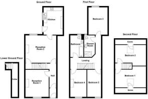 83 Manchester Road, Haslingden.jpg