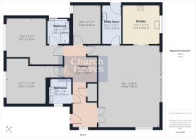 CAM02239G0-PR0049-BUILD01-FLOOR00.png