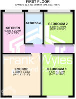 17 St Leonards Court - all floors.JPG