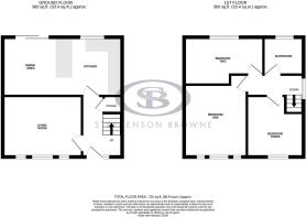 65 Queens Drive-high.jpg