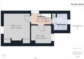 CAM02519G0-PR0378-BUILD01-FLOOR01
