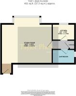 sg12 8ef-high (1).jpg