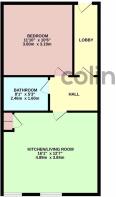 Flat 6 50-51.jpg
