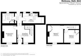 Floorplan - 374 Wellsway, Bath.jpg