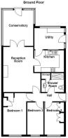 2 Highergate Close, Huncoat - all floors.JPG