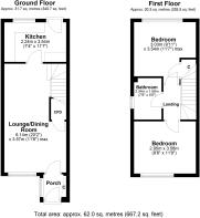 Floorplans