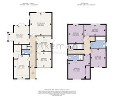 Akeman Residential