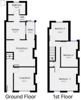 114 Catharine street FP.pdf.jpg