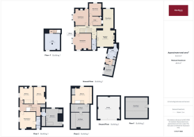 CAM03972G0-PR0396-ALL_BUILD.png