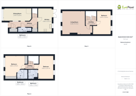 CAM03729G0-PR0079-BUILD01