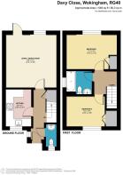 FP - 5 Davy Close.jpg