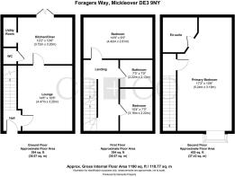 Floor Plan.jpeg