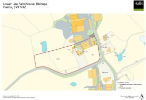 251015 Plan (Amended).jpg