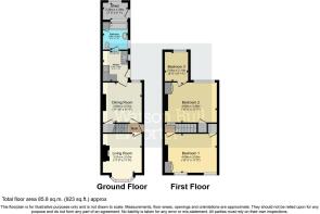 MEDIA_IMAGE_TEXT_12