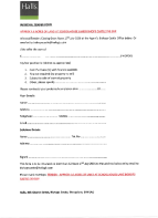tender form.pdf