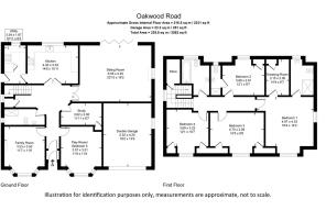 Floorplan - Oakwood Road.jpg