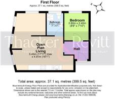 Flat 6, 1 Poole Road, Bournemouth.jpg