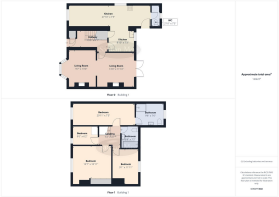 CAM05476G0-PR0060-BUILD01.png