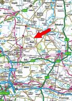 location3.jpg