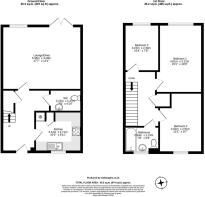42 Long Dean - Floor plan.jpg