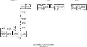 4MillLane-High (1).jpg