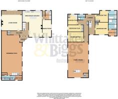 Hillswood Floorplan.jpg