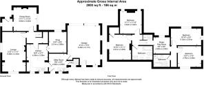 Floorplan.jpg