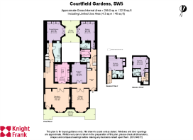 Final_1244272_-Court