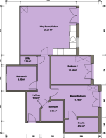46 Central Court Floorplan.pdf