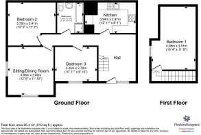 ord-liktv-187466-...