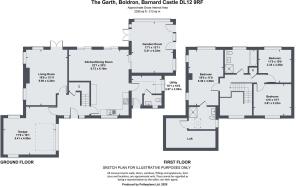 The Garth, Boldron, Barnard Castle DL12 9RF.jpg