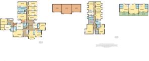 Floorplan T202608271132.jpg
