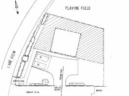 Proposed Site Plan