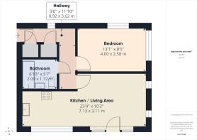 CAM01740G0-PR0588-BUILD01-FLOOR00