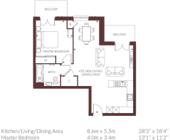 # Floor Plan.png