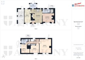 CAM03218G0-PR0891-BUILD01