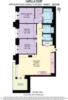 A0201 Capella Court