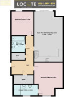 303 Talbot Rd