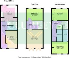 2 Stubbs Close, Brough - all floors.JPG