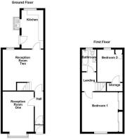 55 Bury Old Road, Ainsworth.jpg