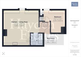 CAM02904G0-PR0135-BUILD01-FLOOR00.jpg
