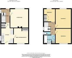 24 Farne Road, Spittal-high.jpg