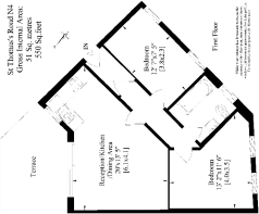 50 E Floor plan.pdf