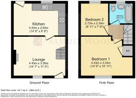 4 Prospect cottages.jpg