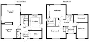 18 Foot Mill Crescent, Rochdale - all floors.JPG