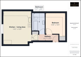 giraffe360_v2_floorplan01_AUTO_00.png