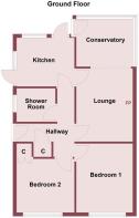 74 The Priory, Neston.jpg