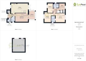 CAM04922G0-PR0176-ALL_BUILD
